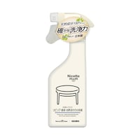 �A�Y�}�H�Ɓ@���r���O�E�H��E�䏊�܂��̐�܁@�a�l�W�U�X�@�a�l�W�U�X�@�P��