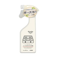 �A�Y�}�H�Ɓ@�R�����܂��̐�܁@�m�l�W�X�S�@�m�l�W�X�S�@�P��