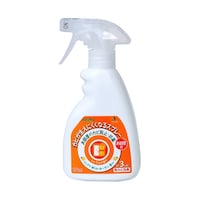 �A�Y�}�H�Ɓ@�J�r�������ɂ����Ȃ�X�v���[�����p�@�b�g�W�U�P�@�b�g�W�U�P�@�P��