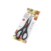 �G�R�[�����@�X�e�����X�L�b�`�����@�r�^�C�v�@�O�R�X�X�V�T�U�@�O�R�X�X�V�T�U�@�P��