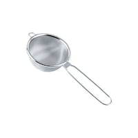 �G���e�[�g���}�c�@�P�W�W�n�C�e�b�N�������@���@�O�P�V�O�Q�X�O�O�T�@�O�P�V�O�Q�X�O�O�T�@�P��