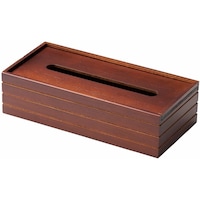 ���ǂ�Y�Ɓ@�e�B�b�V���P�[�X