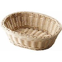 ���ǂ�Y�Ɓ@�R�ۃo�X�P�b�g