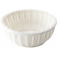 ���ǂ�Y�Ɓ@�R�ۃo�X�P�b�g