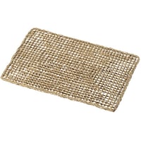 ちどり産業 シーグラスマット 玄関マット