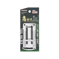 ���V�@�c�[���z���_�[