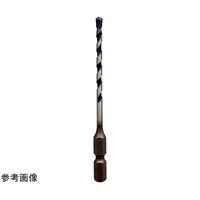 �{�b�V���@�U���h�����r�b�g�@�r�h�m�O�R�Q�O�X�O�@�r�h�m�O�R�Q�O�X�O�@�P�p�b�N