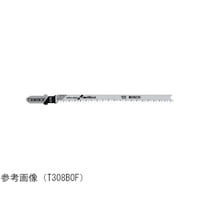 �{�b�V���@�W�O�\�[�u���[�h�i�T�{�j�@�s�P�P�X�a�@�s�P�P�X�a�@�P��