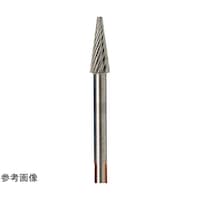 �����@���d�J�b�^�[�@�e�[�p�[��،^�@�X�p�C�����@�x�q�r�l�P�@�R�w�P�U�w�R�w�R�W�@�x�q�r�l�P�@�R�w�P�U�w�R�w�R�W�@�P��