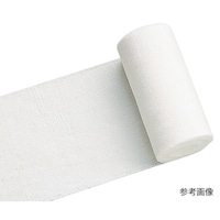 日本シグマックス エルウェーブ弾力包帯 2号 (50mm×4.5m) 1箱(6巻入) 022 022 1箱