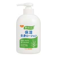 sW@ێSg[V@UUXQOPaf@UUXQOPaf@P{