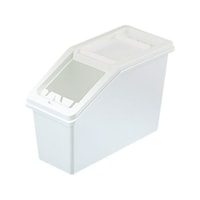 �P�����@�n���|�C�{�b�N�X�@�j�g�X�P�O�@�j�g�X�P�O�@�P��