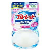 ���ѐ���@�t�̃u���[���b�g���������@���֗p�@��������̍���@�V�T�W�R�V�R�Q�@�P��