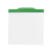 �������@�W�b�v���b�N�@����y�o�b�O�@�r�T�C�Y�@�S�O�����@�V�U�O�V�P�P�P�@�P��