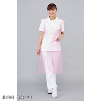 アズワン プロシェア業務用エプロン