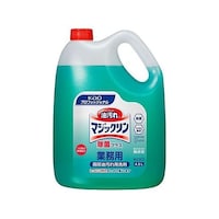 �ԉ��o�e�r�@�~�[��܃v���X���ہi�}�W�b�N�����j�@�S�D�T�k�@�d�`�X�Q�Q�j�`�W�b�@�d�`�X�Q�Q�j�`�W�b�@�P��