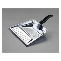 �e�����g�@�Q�V�W���R�Q�S�����@����Ƃ�@�d�`�X�Q�W�`�c�S�T�@�d�`�X�Q�W�`�c�S�T�@�P��