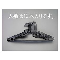 �A�C���X�I�[���}�@�S�Q�W�����@����n���K�[�i�|���v���s�������^�P�O�{�g�j�@�d�`�X�Q�W�b�w�T�`�@�d�`�X�Q�W�b�w�T�`�@�P�g