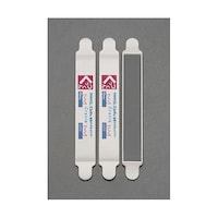 日本製紙クレシア マグネットバー(ティッシュペーパー用/3本) EA929A20 EA929A20 1pk