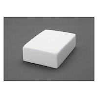 �A�C�I���@�P�Q�T���W�T���R�T�����@�z���X�|���W�@�d�`�X�Q�X�`�`�P�R�@�d�`�X�Q�X�`�`�P�R�@�P��