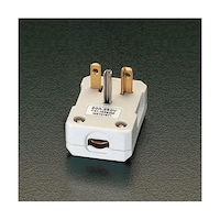 ���H�Ё@�`�b�Q�T�O�u�^�Q�O�`�@�k�^�v���O�i���^�P�[�u���p�j�@�d�`�X�S�O�a�U�@�d�`�X�S�O�a�U�@�P��