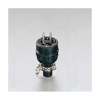 ���H�Ё@�`�b�P�Q�T�u�^�P�T�`�@�h���^�v���O�i�Q�o�j�@�d�`�X�S�O�a�s�P�@�d�`�X�S�O�a�s�P�@�P��