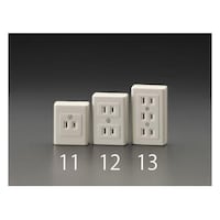 ���H�Ё@�`�b�P�Q�T�u�^�P�T�`�@���p�`�R���Z���g�i�O���^�Q�o�j�@�d�`�X�S�O�b�g�P�R�@�d�`�X�S�O�b�g�P�R�@�P��