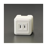 �b��������@�P�Q�T�u�^�P�T�`�@�R���Z���g�i�p�^�E�P���j�@�d�`�X�S�O�b�i�S�T�@�d�`�X�S�O�b�i�S�T�@�P��