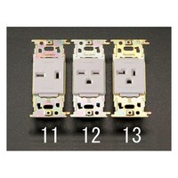 ���H�Ё@�Q�T�O�u�^�Q�O�`�@�R���Z���g�@�d�`�X�S�O�b�l�P�P�@�d�`�X�S�O�b�l�P�P�@�P��