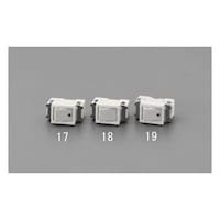 ���H�Ё@�R�O�O�u�^�P�T�`�@�m���؁n�\���t�X�C�b�`�@�d�`�X�S�O�b�m�P�X�@�d�`�X�S�O�b�m�P�X�@�P��