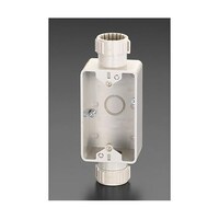 HƁ@moeQQpn@XCb`{bNX@d`XSOboQ@d`XSOboQ@P