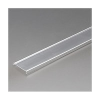 �h�c�d�b�@�^�[�~�i���J�o�[