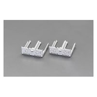 �O�H�d�@�@�Ւf��p���`�[�q�J�o�[�i�Q�j