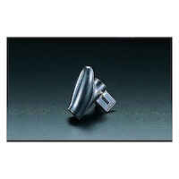 仁礼工業 15mm用 装着工具 EA944BS15T EA944BS15T 1個