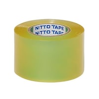 �j�g���Y�@�R�W���O�D�Q�������P�O���@�ڒ���e�[�v�@�d�`�X�S�S�j�b�P�@�d�`�X�S�S�j�b�P�@�P��