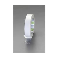 �����d�H�@���ʃe�[�v