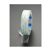 日東電工 10mmx20m 両面テープ(住建補助材固定) EA944MG26 EA944MG26 1巻