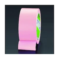 日東電工 38mmx25m 養生テープ(フローリング用) EA944ML1 EA944ML1 1巻