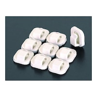 �j�g���Y�@�R�T�����@�R�[�h�N���b�v�i�S���^�X�j�@�d�`�X�S�V�e�`�Q�P�@�d�`�X�S�V�e�`�Q�P�@�P����