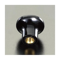 鍋屋バイテック 雌ねじノブ