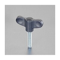 �C�}�I�@�m�X�`�[�����n�Y�˂��m�u