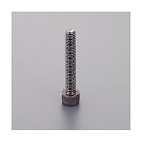 �C�}�I�@�m�����n�{�[���L���b�v�X�N�����[