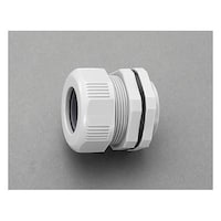 星和電機 ケーブルグランド