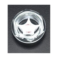 �C�}�I�@�f�@�R�^�W�h�@�I�C���E�B���h�E�i�X�^�[�^�j�@�d�`�X�S�X�b�w�S�Q�@�d�`�X�S�X�b�w�S�Q�@�P��