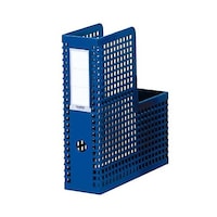 �Z�L�Z�C�@�W�T���Q�T�S���R�O�U�����@�V�X�{�b�N�X�i�j�@�d�`�X�T�S�s�c�P�P�@�d�`�X�T�S�s�c�P�P�@�P��