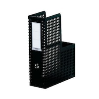 �Z�L�Z�C�@�W�T���Q�T�S���R�O�U�����@�V�X�{�b�N�X�i���j�@�d�`�X�T�S�s�c�P�T�@�d�`�X�T�S�s�c�P�T�@�P��