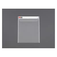 �Z�L�Z�C�@�Q�S�O���R�P�U�����@�V�X�g���[�z���_�[�i�N���A�[�j�@�d�`�X�T�S�s�c�P�O�T�@�d�`�X�T�S�s�c�P�O�T�@�P��