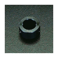 岩田製作所 セットカラー