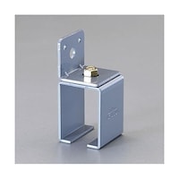 ���{�V�@�g���b�N���[���p�@��t����