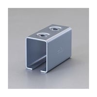 ���{�V�@�Q�����[���p�@��t����i���������t���p���j�@�d�`�X�V�O�b�d�P�Q�@�d�`�X�V�O�b�d�P�Q�@�P��